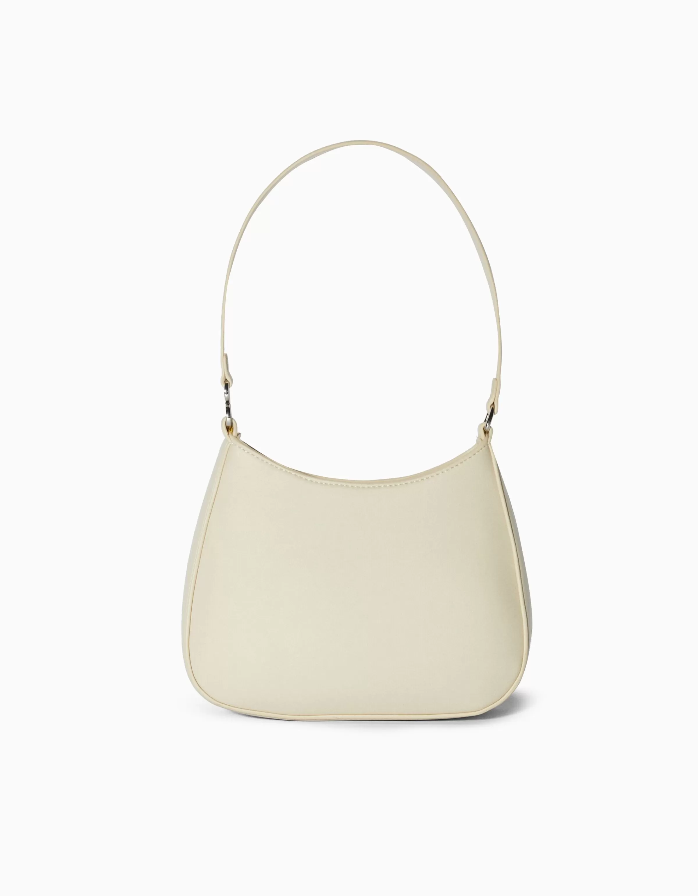 BERSHKA Best sellers*Sac anse Sable